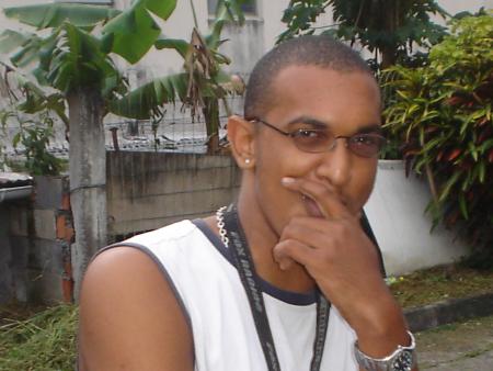 dendy le bo goss du francois