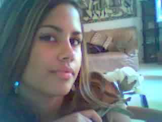 n'es t'el po mimi les mek