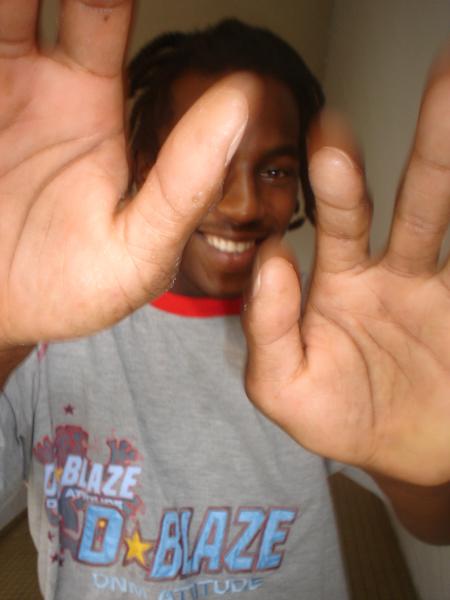 ronflex trop tard on ta eu