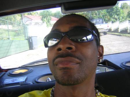 bin voila arr'b my couss